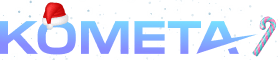 kometa.0027.casino